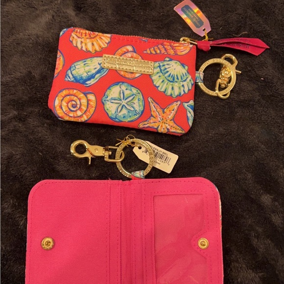 Simply Southern - Picture 2 of 4